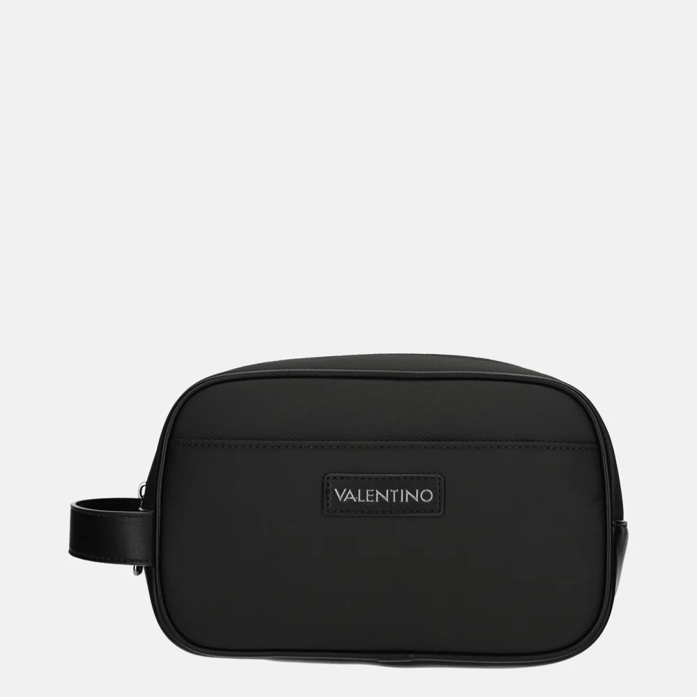 Handtasche Valentino Ocarina VBS3KK41 Grün